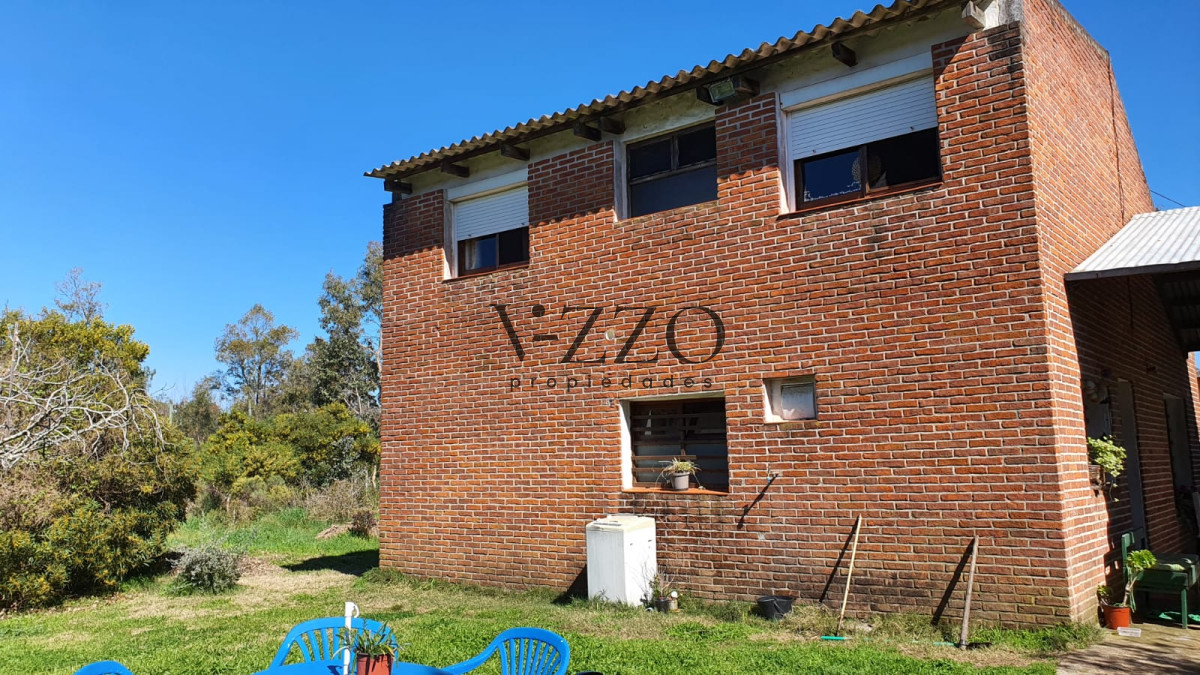 Casa ID.1113/VENTA-CASA-CÓMODA-,-CON-RENTA-EN-EL-TESORO---PUNTA-DEL-ESTE - VENTA CASA CÓMODA , CON RENTA EN EL TESORO - PUNTA DEL ESTE
