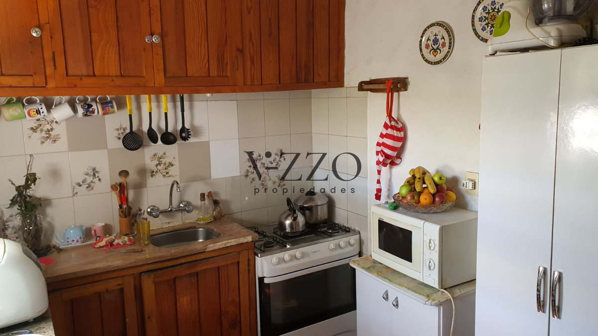 Casa ID.1113/VENTA-CASA-CÓMODA-,-CON-RENTA-EN-EL-TESORO---PUNTA-DEL-ESTE - VENTA CASA CÓMODA , CON RENTA EN EL TESORO - PUNTA DEL ESTE