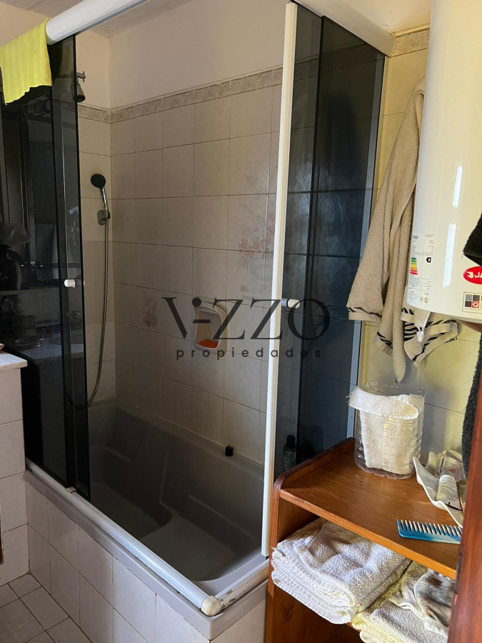 Casa ID.846/VENTA-ALQUILER-TEMPORADA-Y-ANUAL-COQUETA-CABAÑA-EN-PINARES----PUNTA-DEL-ESTE - VENTA ALQUILER TEMPORADA Y ANUAL COQUETA CABAÑA EN PINARES -  PUNTA DEL ESTE