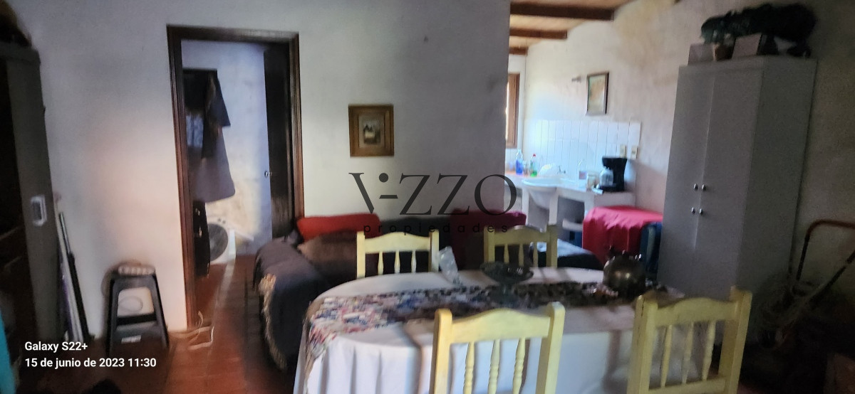Casa ID.1113/VENTA-CASA-CÓMODA-,-CON-RENTA-EN-EL-TESORO---PUNTA-DEL-ESTE - VENTA CASA CÓMODA , CON RENTA EN EL TESORO - PUNTA DEL ESTE