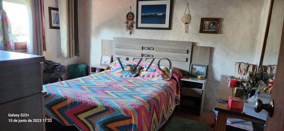 Casa ID.1113/VENTA-CASA-CÓMODA-,-CON-RENTA-EN-EL-TESORO---PUNTA-DEL-ESTE - VENTA CASA CÓMODA , CON RENTA EN EL TESORO - PUNTA DEL ESTE