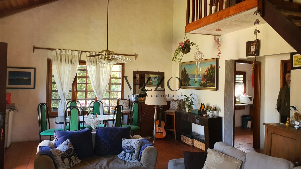 Casa ID.1113/VENTA-CASA-CÓMODA-,-CON-RENTA-EN-EL-TESORO---PUNTA-DEL-ESTE - VENTA CASA CÓMODA , CON RENTA EN EL TESORO - PUNTA DEL ESTE