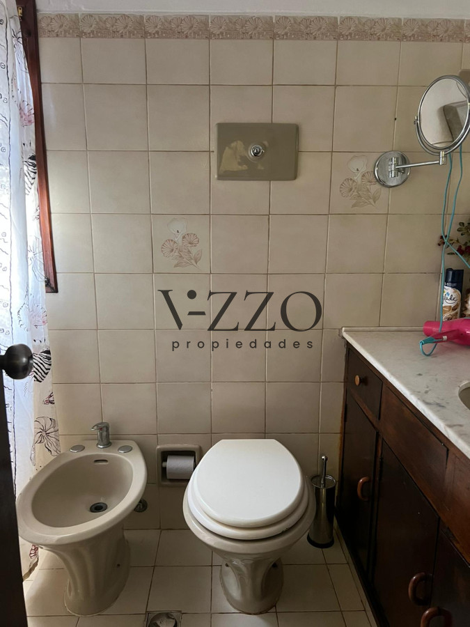 Casa ID.846/VENTA-ALQUILER-TEMPORADA-Y-ANUAL-COQUETA-CABAÑA-EN-PINARES----PUNTA-DEL-ESTE - VENTA ALQUILER TEMPORADA Y ANUAL COQUETA CABAÑA EN PINARES -  PUNTA DEL ESTE