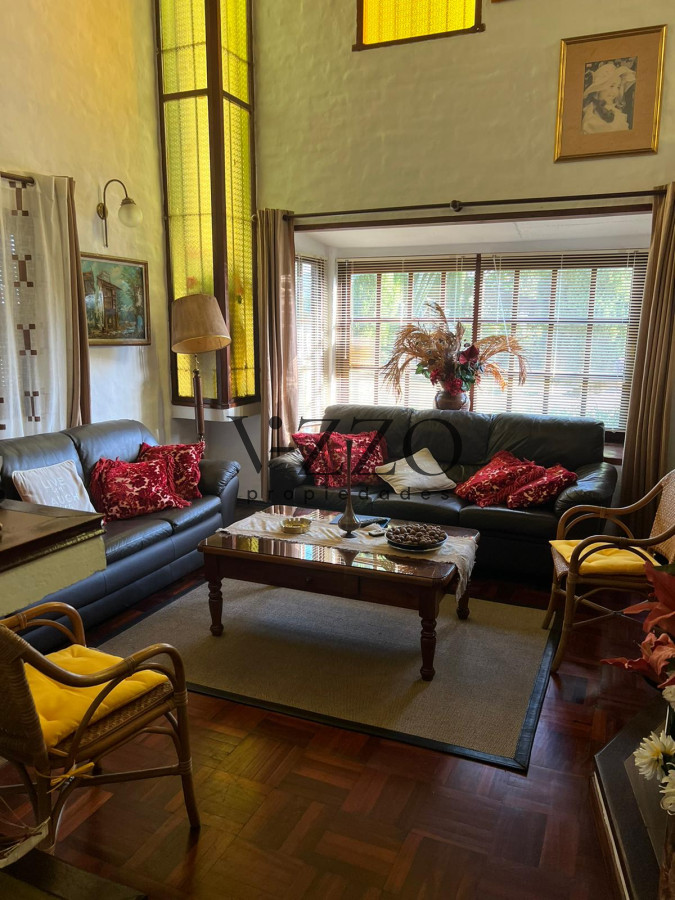 Casa ID.846/VENTA-ALQUILER-TEMPORADA-Y-ANUAL-COQUETA-CABAÑA-EN-PINARES----PUNTA-DEL-ESTE - VENTA ALQUILER TEMPORADA Y ANUAL COQUETA CABAÑA EN PINARES -  PUNTA DEL ESTE