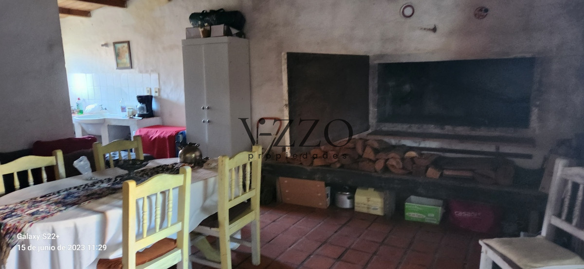 Casa ID.1113/VENTA-CASA-CÓMODA-,-CON-RENTA-EN-EL-TESORO---PUNTA-DEL-ESTE - VENTA CASA CÓMODA , CON RENTA EN EL TESORO - PUNTA DEL ESTE