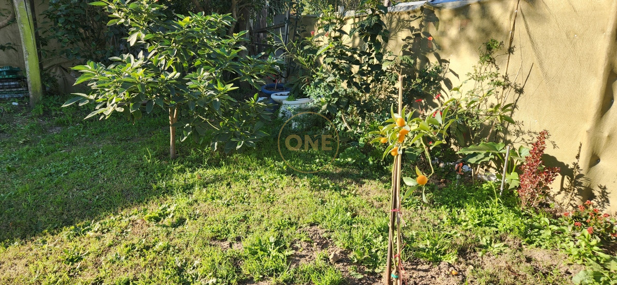 Terreno ID.2053 - TERRENO EN VENTA - LA MEJOR ZONA DE EL TESORO