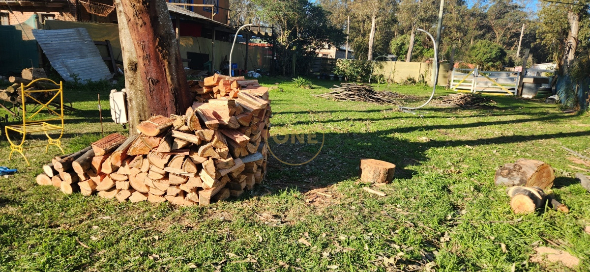 Terreno ID.2053 - TERRENO EN VENTA - LA MEJOR ZONA DE EL TESORO