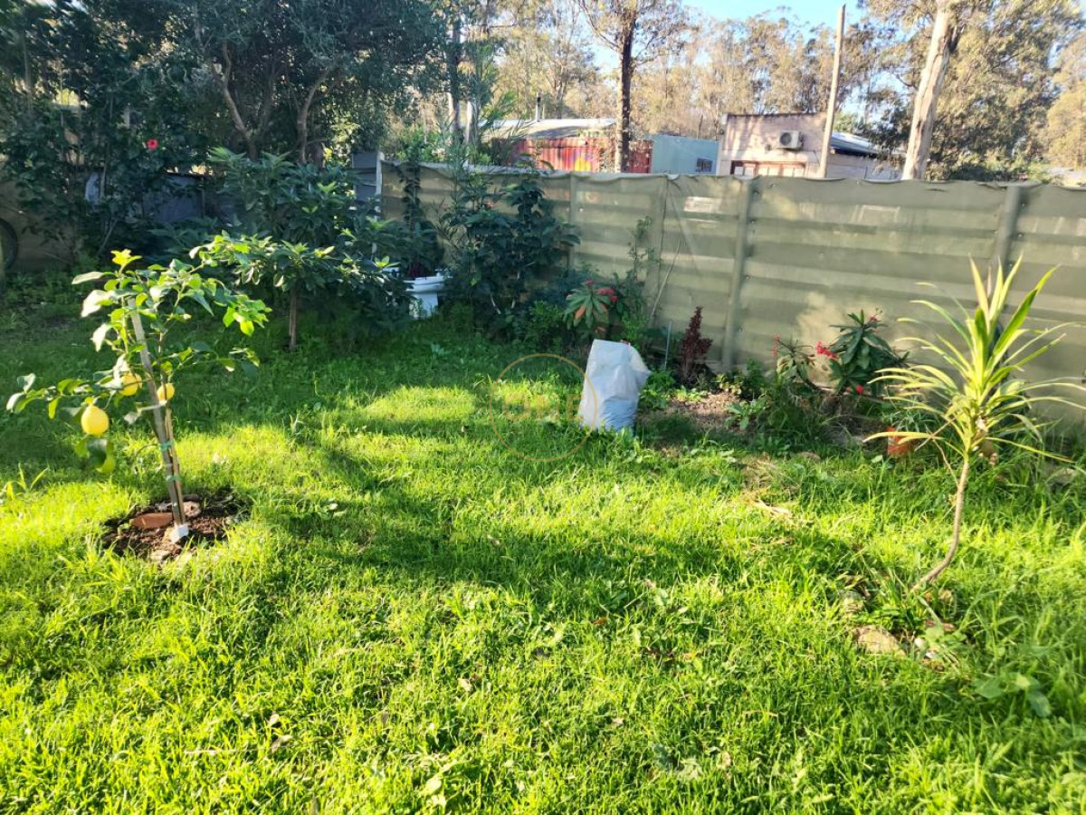 Terreno ID.2053 - TERRENO EN VENTA - LA MEJOR ZONA DE EL TESORO