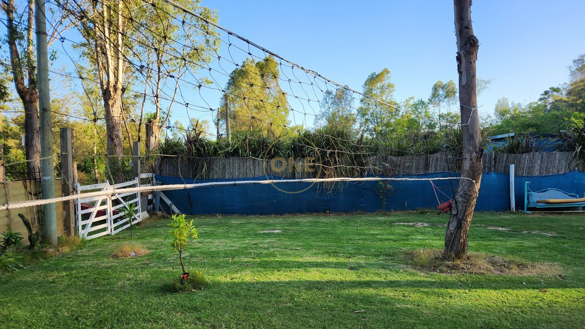 Terreno ID.2053 - TERRENO EN VENTA - LA MEJOR ZONA DE EL TESORO