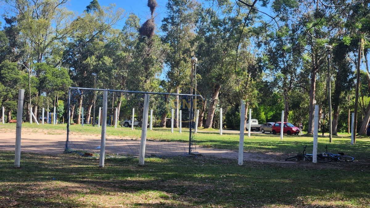 Terreno ID.2053 - TERRENO EN VENTA - LA MEJOR ZONA DE EL TESORO