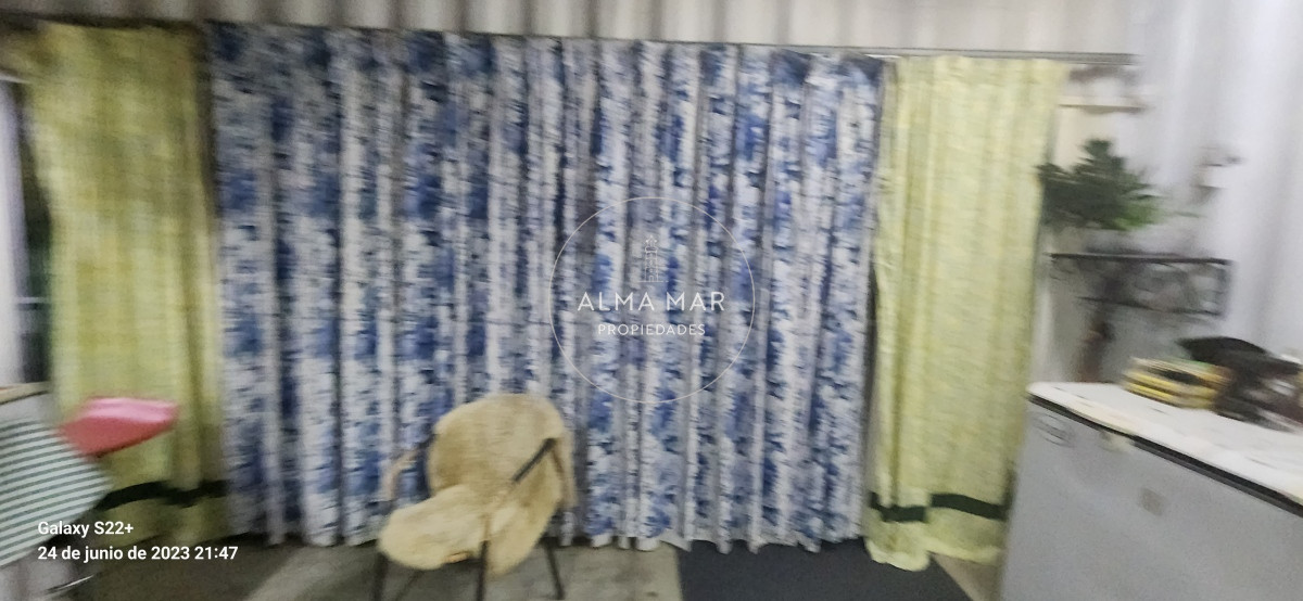 Casa ID.554 - Venta casa Candy HOUSE 