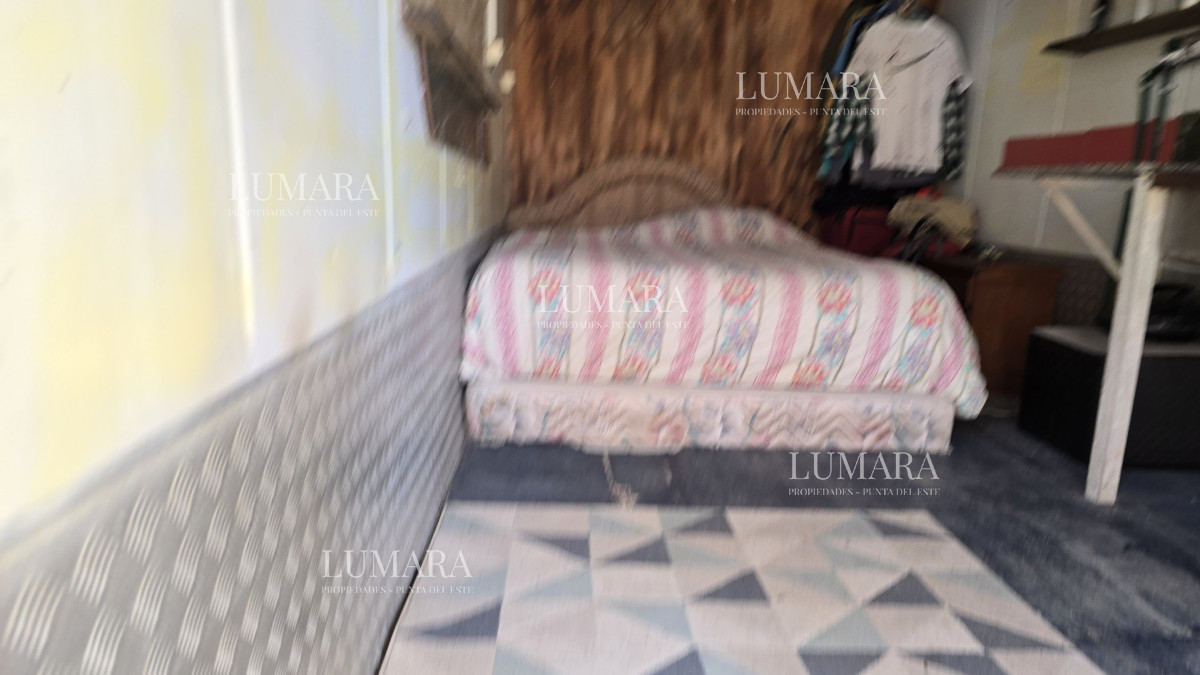 Casa ID.554 - Venta casa Candy HOUSE 