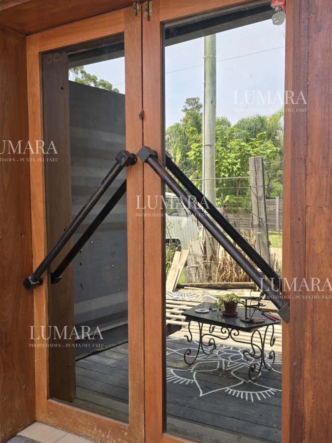 Casa ID.554 - Venta casa Candy HOUSE 