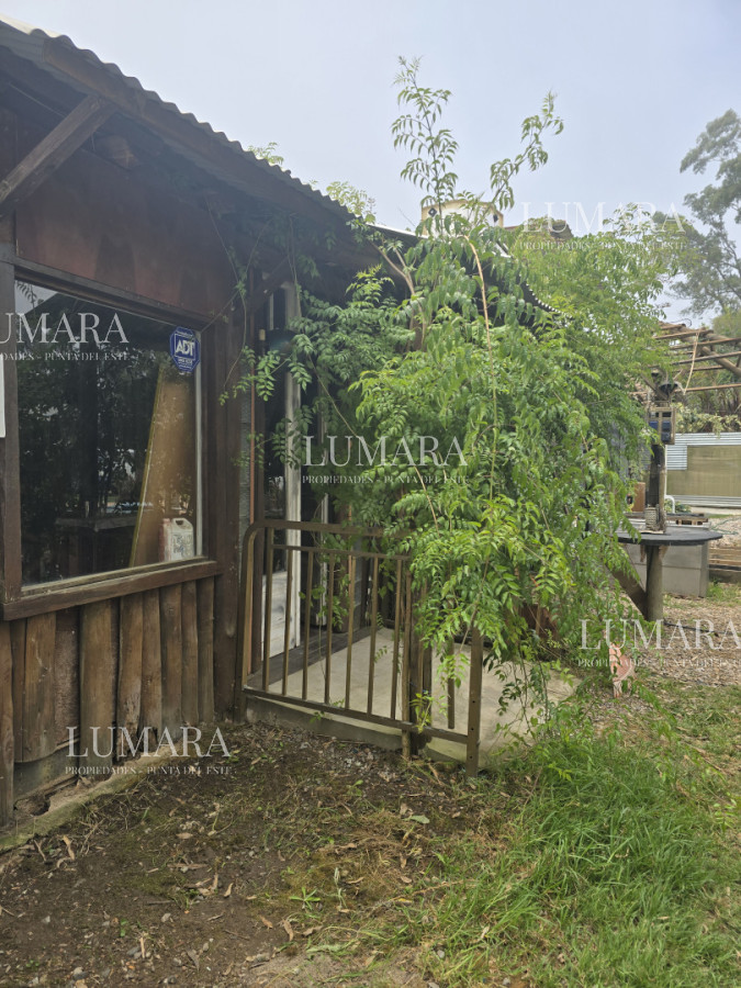 Casa ID.554 - Venta casa Candy HOUSE 