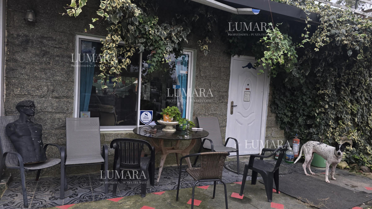 Casa ID.554 - Venta casa Candy HOUSE 