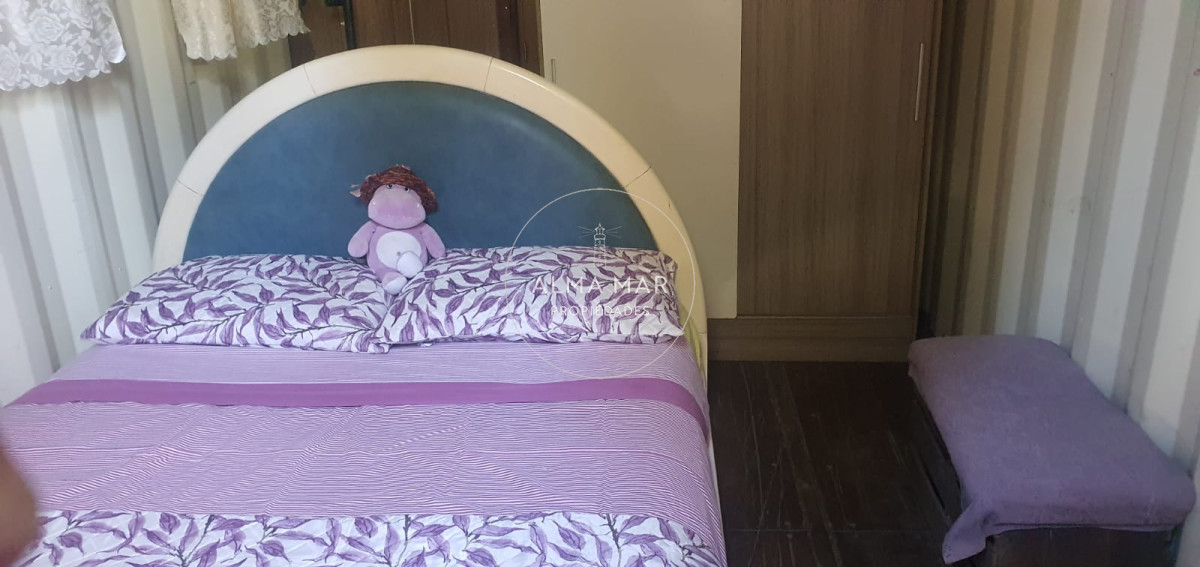 Casa ID.554 - Venta casa Candy HOUSE 