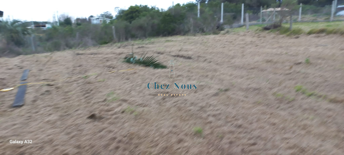 Terreno ID.546 - TERRENO EL TESORO-MIRAMAR ACRES-ALTO 900 m2
