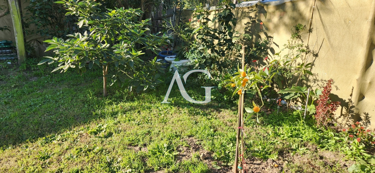 Terreno ID.294 - TERRENO EN VENTA - LA MEJOR ZONA DE EL TESORO