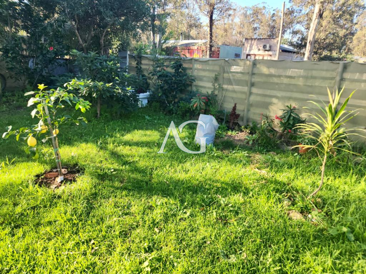 Terreno ID.294 - TERRENO EN VENTA - LA MEJOR ZONA DE EL TESORO