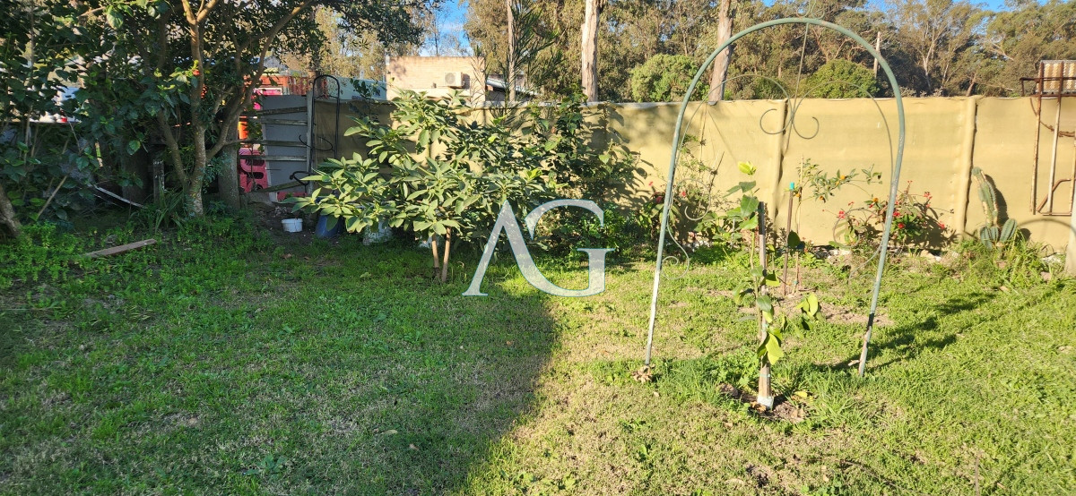 Terreno ID.294 - TERRENO EN VENTA - LA MEJOR ZONA DE EL TESORO