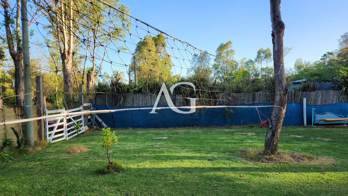 Terreno ID.294 - TERRENO EN VENTA - LA MEJOR ZONA DE EL TESORO