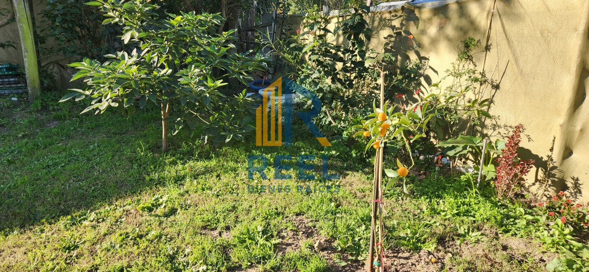 Terreno ID.273 - TERRENO EN VENTA - LA MEJOR ZONA DE EL TESORO