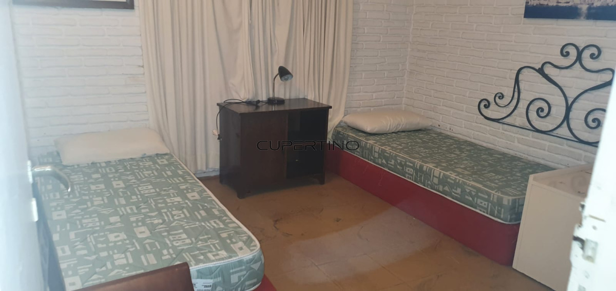 Casa en Punta del Este, Marconi — foto 16