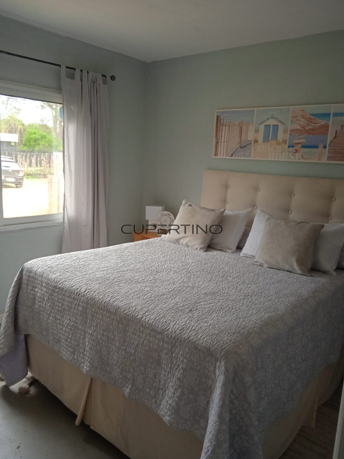 Casa nueva tradicional en una planta mucha luz EL TESORO . — foto 9