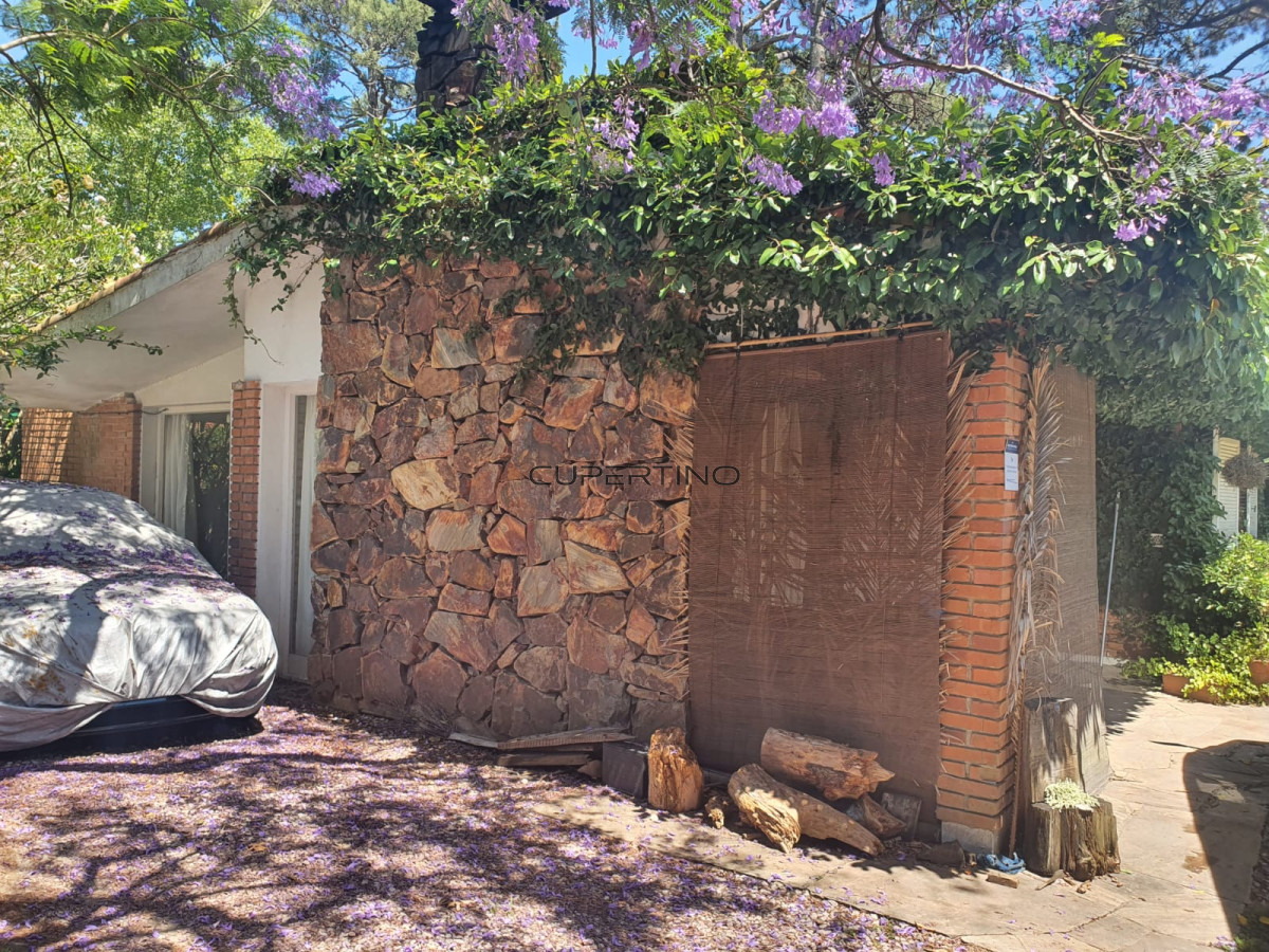 Casa en Punta del Este, Marconi — foto 4