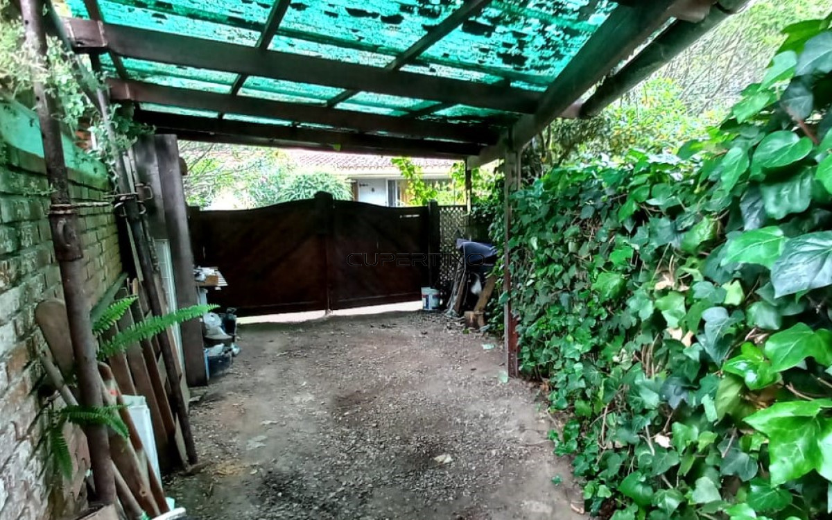 Casa en Punta del Este, Marconi — foto 29