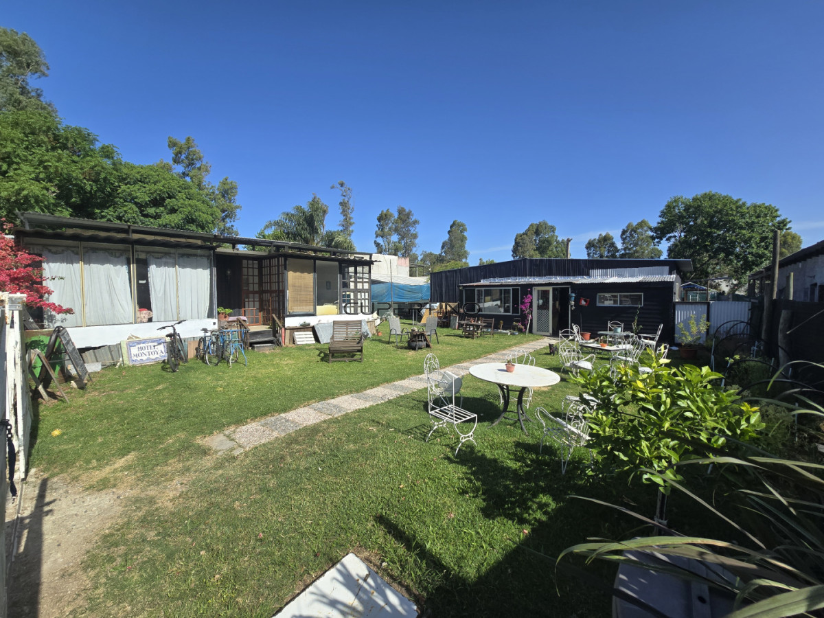 Casa en Maldonado, — foto 39