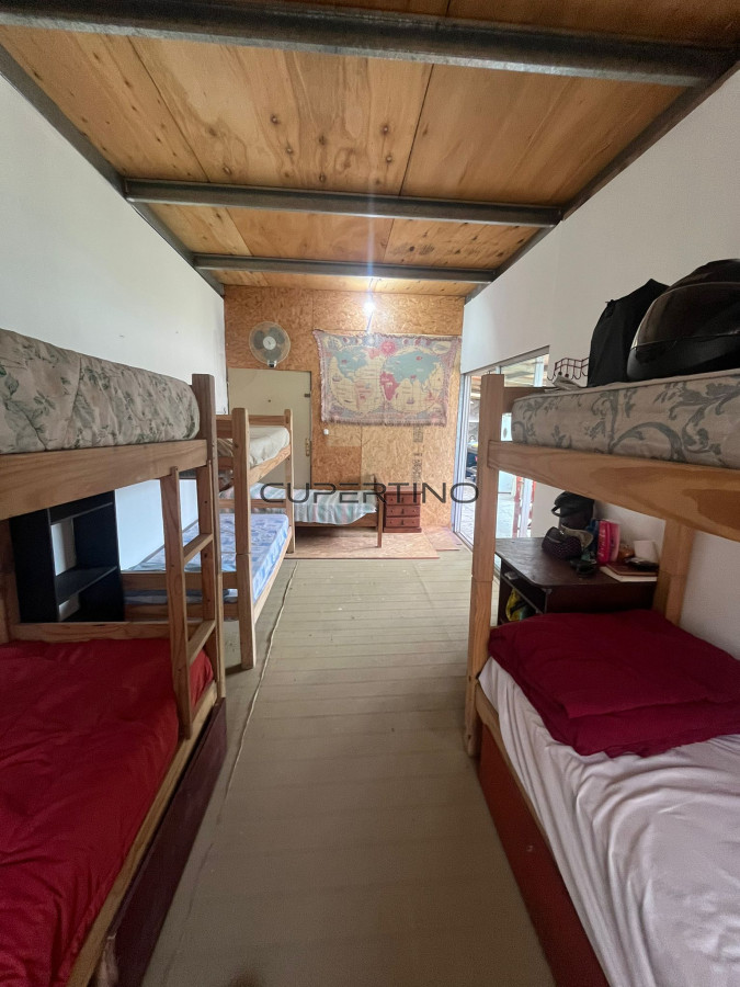 Casa en Maldonado, — foto 6
