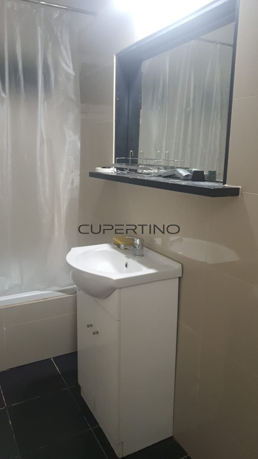 Casa en Punta del Este, Marconi — foto 23