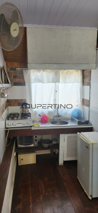 Casa en Maldonado, — foto 18