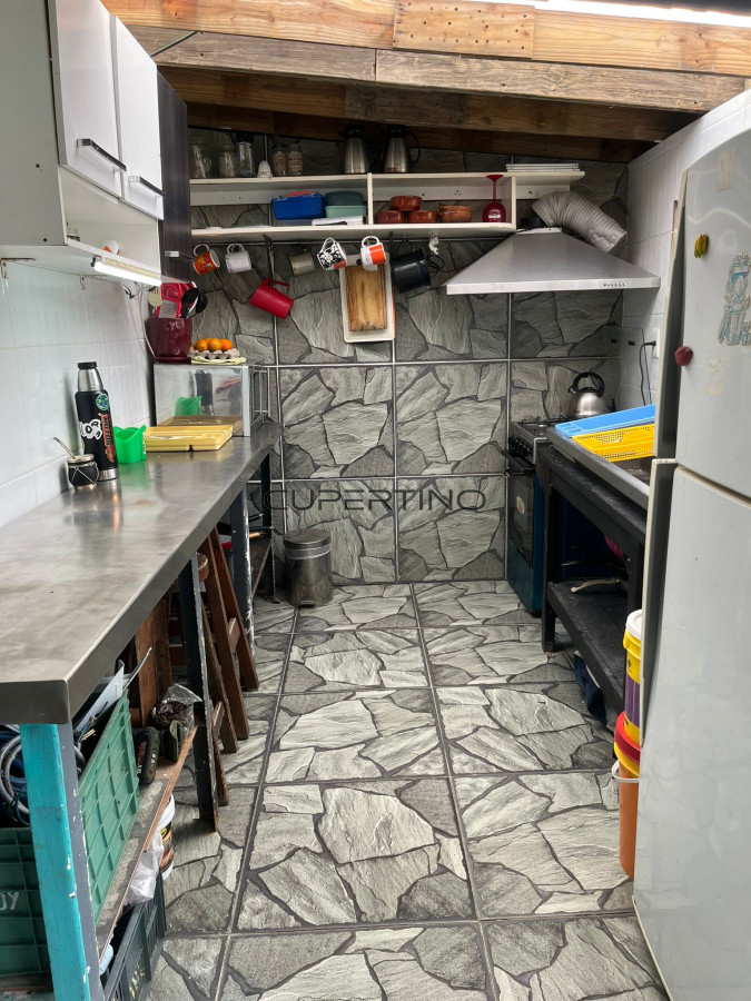 Casa en Maldonado, — foto 22