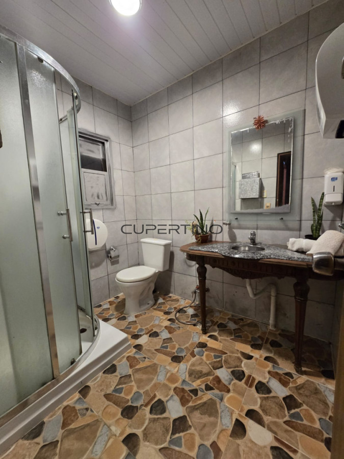 Casa en La Barra, El Tesoro — foto 36