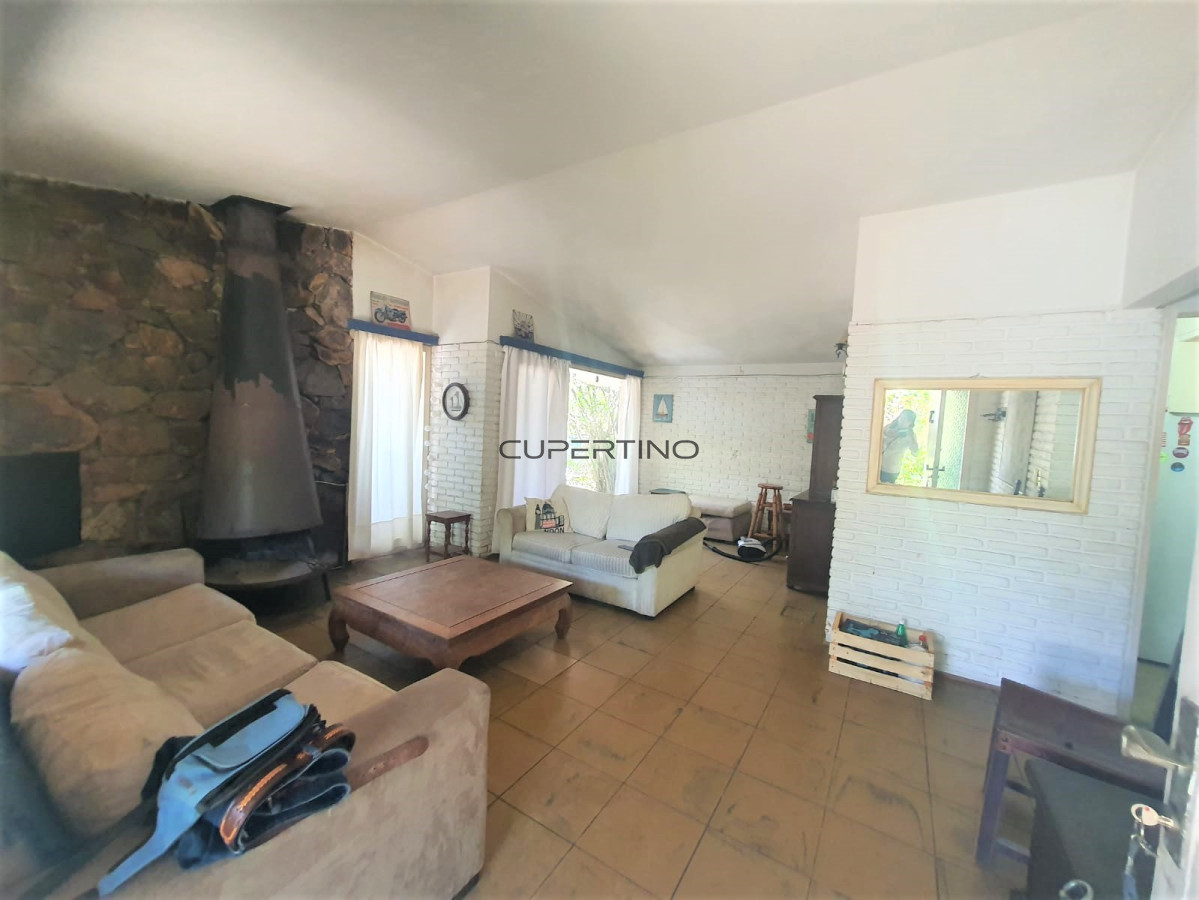 Casa en Punta del Este, Marconi — foto 1