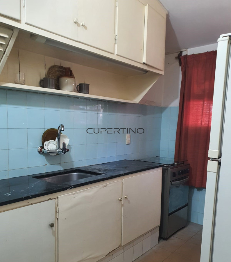 Casa en Punta del Este, Marconi — foto 27