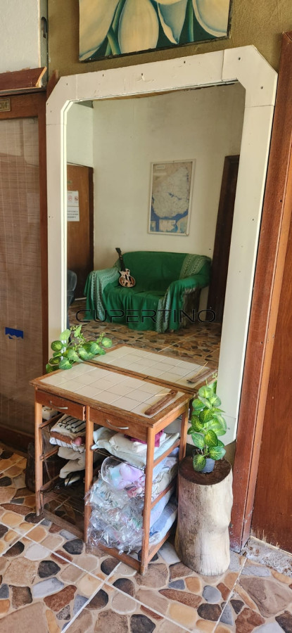 Casa en Maldonado, — foto 25