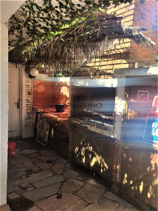 Casa en Punta del Este, Marconi — foto 12