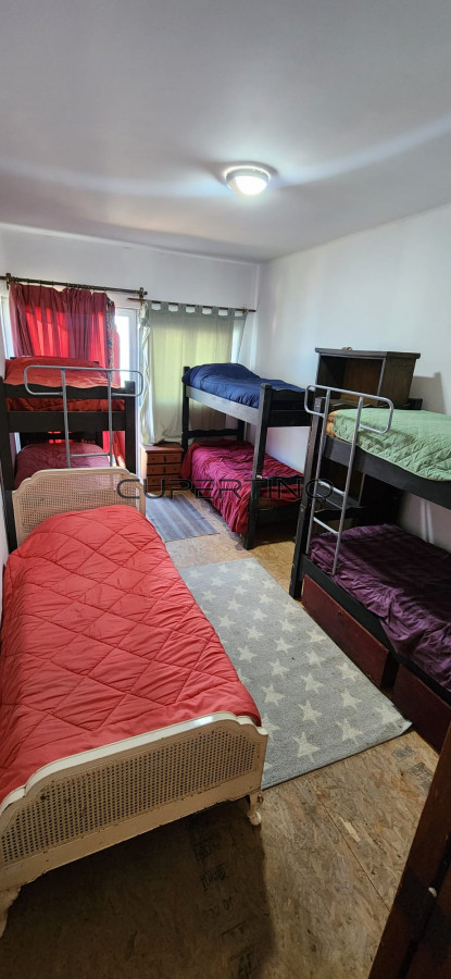 Casa en Maldonado, — foto 7