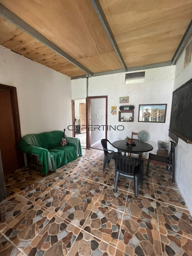 Casa en Maldonado, — foto 23