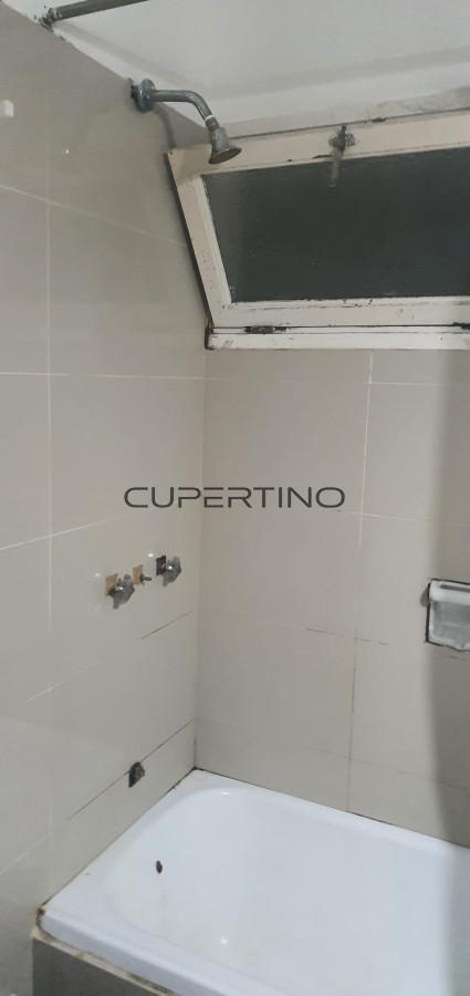Casa en Punta del Este, Marconi — foto 22