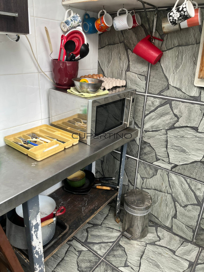 Casa en Maldonado, — foto 21