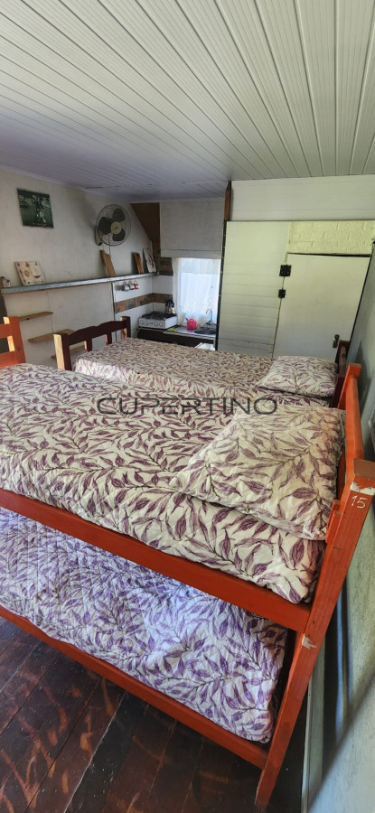Casa en Maldonado, — foto 17
