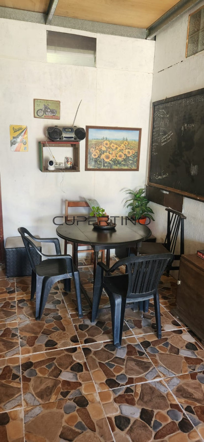 Casa en Maldonado, — foto 24