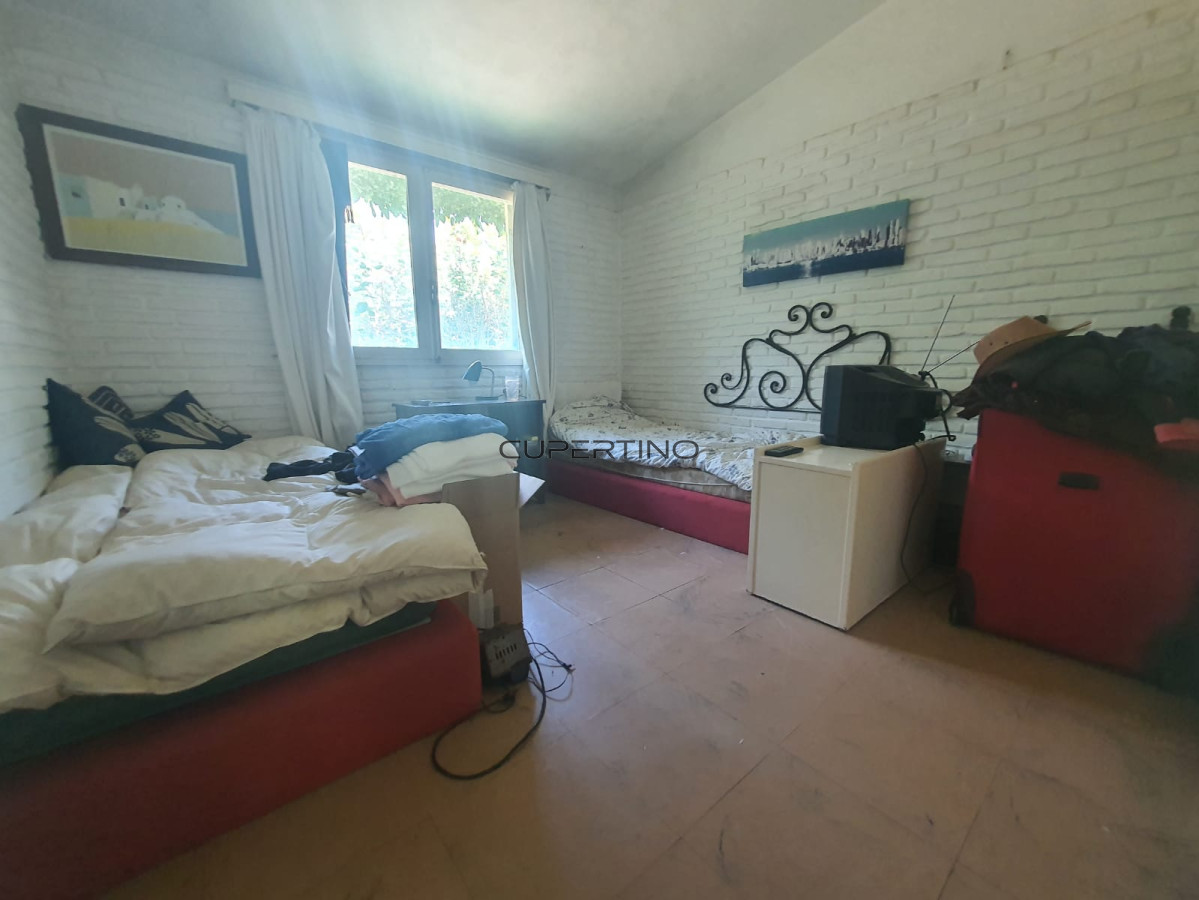 Casa en Punta del Este, Marconi — foto 20