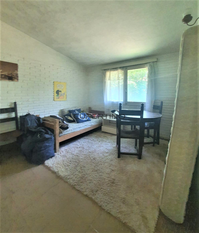 Casa en Punta del Este, Marconi — foto 19