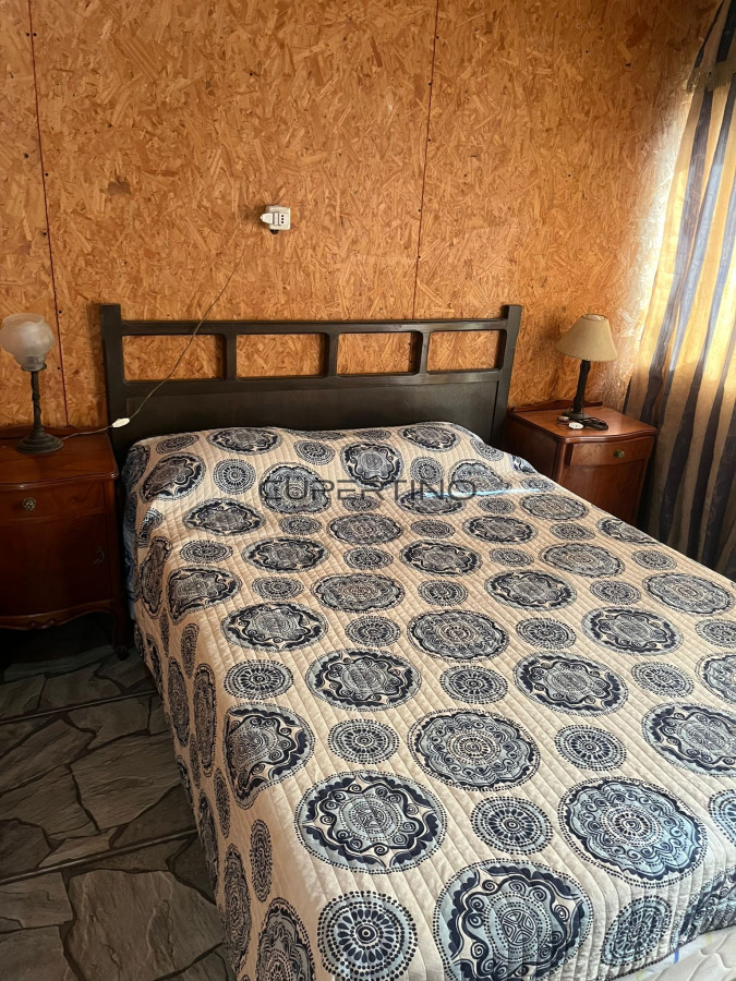 Casa en Maldonado, — foto 13