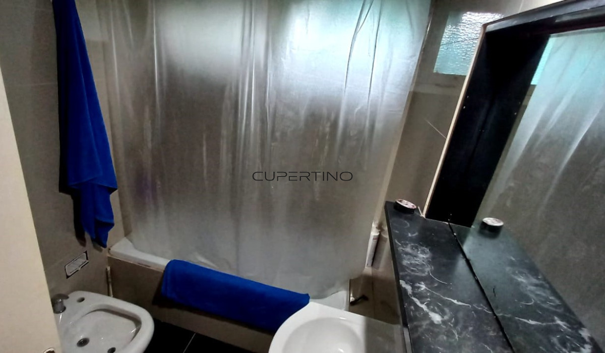 Casa en Punta del Este, Marconi — foto 24